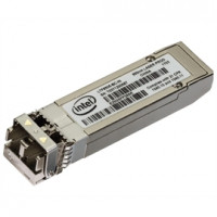 Intel E25GSFP28SR INTEL ETHERNET SFP28 SR OPTIC, SINGLE PACK