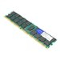 Addon 4X70F28591-AM ADDON 32GB DDR4-2133MHZ LRDIMM F/ LENOVO