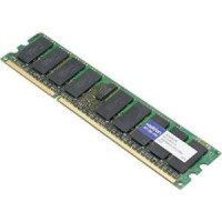 Addon A5185893-AM ADDON 8GB DDR3-1333MHZ DR UDIMM F/ DELL