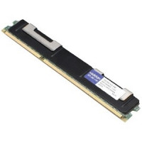 Addon SNPMMRR9C/32G-AM ADDON 32GB DDR4-2133MHZ LRDIMM F/ DELL