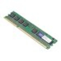 Addon 664696-001-AM ADDON 8GB DDR3-1333MHZ DR UDIMM F/ HP