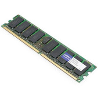Addon 595102-001-AM ADDON 4GB DDR3-1333MHZ DR UDIMM F/ HP