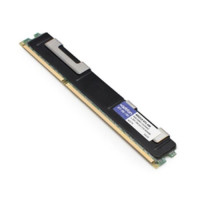 Addon 605312-071-AM ADDON 4GB DDR3-1333MHZ SR RDIMM F/ HP