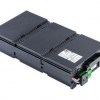 APC APCRBC141 APC REPLACEMENT BATT CART #141