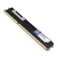 Addon 752367-081-AM 4GB 752367-081 DDR4 2133MHZ RDIMM F/ HP