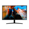 Samsung U32J590UQN 31.5IN UHD-4K 3840X2160 TILT STAND 1YR WARR TAA