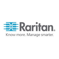 Raritan MCD-232 2 USER, 32-PORT, MASTERCONSOLE DGITAL CA