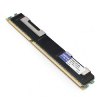 Addon 647871-S21-AM 4GB 647871-S21 DDR3 1333MHZ RDIMM F/ HP