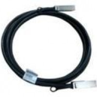 HPE JL272A 3M X240 100G QSFP28 DAC CABLE PL-NC