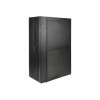 Eaton SREXTENDER EATON TRIPP LITE SERIES SMARTRACK RACK ENCLOSURE EXTENSION FRAME - INCREASES RAC