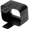 Eaton PLC19BK EATON TRIPP LITE SERIES PLUG-LOCK INSERTS (C20 POWER CORD TO C19 OUTLET), BLACK,