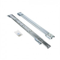 Supermicro Mounting Rail for Chassis