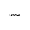 Lenovo 90Y3016 2.8M 10A/120V C13 TO NEMA US LINE CORD