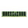 Axiom AXG74596321/1 AXIOM 128GB DDR4-2400 ECC LRDIMM - TAA COMPLIANT