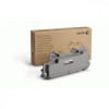 Xerox 115R00128 XEROX 115R00128 VERSALINK C7000/C7100 SERIES WASTE CARTRIDGE - 30000 PAGES YIELD