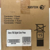 Xerox 008R13087 FUSER, 120V 8R13087
