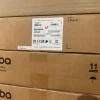 Aruba JL558A#ABA ARUBA 2930F 48GPOE+4SFP+740W SWITCH PL-35 PROMO NO DEAL REG