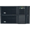 EATON TRIPP LITE SERIES MASTER-POWE SMART5000RT-3U UPS SMART 5000VA 4000WAVR 6URM 208 AND 120V14OUT USB DB9 EXT RUN