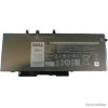 Dell 451-BBZG DELL 68 WHR 4-CELL PRIMARY LITHIUM-ION BATTERY
