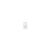 Eaton SMART1200XLHG EATON TRIPP LITE SERIES SMARTPRO 120V 1KVA 750W MEDICAL-GRADE LINE-INTERACTIVE T
