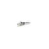 C2G 00385 PATCH CABLE - UNSHIELDED TWISTED PAIR (UTP) - MALE LEFT GENDER - MALE RIGHT GEND