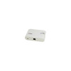 Silex Technology SX-BR-4600WAN2-US 11ABGN 2X2 WL BRIDGE