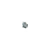 Viewsonic RLC-082 RLC-082: PROJECTOR REPLACEMENT LAMP FOR VIEWSONIC PROJECTORS PJD8353S, PJD8653WS