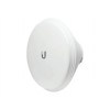 UBIQUITI - US HORN-5-45 5 GHZ PRISMAP ANTENNA 45