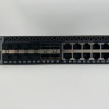 Netgear XSM4348CS-100NES M4300-48X 48 PORT 10 GIGABIT MANAGED SWITCH