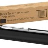 Xerox 006R01395 BLACK TONER CARTRIDGE