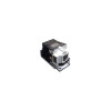 Battery Tech 01-00247-BTI LAMP FOR SMART BOARD 680I, 680I2 UNIFI 45 01-00247