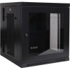 Eaton SRVRTRAIL23 EATON TRIPP LITE SERIES SMARTRACK 23 IN. WIDE MOUNTING RAIL KIT - ALLOWS STANDAR