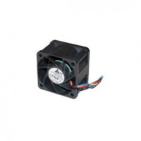 Supermicro Cooling Fan