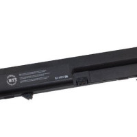 Battery Tech HP-PB4510S14 BATTERY FOR HP PROBOOK 4410S, 4411S, 4415S, 4416S, 4510S, 4515S (14DISPLAY), ZP0