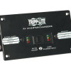 Eaton APSRM4 EATON TRIPP LITE SERIES REMOTE CONTROL MODULE FOR POWERVERTER INVERTERS AND INVE