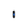 Transcend TS16GJF790K 16GB JETFLASH 790 FLASH DRIVE USB 3.0 BLACK