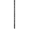 Eaton PDU3MV6L2120B EATON TRIPP LITE SERIES 5.7KW 3-PHASE LOCAL METERED PDU, 208/120V OUTLETS (21 5-