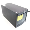 EATON TRIPP LITE SERIES MASTER-POWE SU2200XLCD SMART ONLINE UPS 2200VA 120V 1800W TOWER LCD USB DB9 EXT RN 7OUT