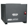 Eaton IS-1000 EATON TRIPP LITE SERIES ISOLATOR SERIES 120V 1000W ISOLATION TRANSFORMER-BASED P