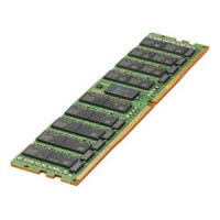 HPE P28223-B21 KIT HP 64GB DDR4 2666 PC4-21300 SDRAM