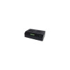 Startech SATDOCK4U3RE 4BAY HARD DRIVE DUPLICATOR DOCK HDD SSD CLONER WIPER DISK ERASER
