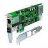 Lantronix N-GXE-POE-LC-01 10/100/1000 RJ-45 POE+ 100M PORT MM LC 3.3V