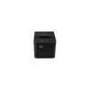 ADESSO NUPRINT210 ADESSO NUPRINT210 HIGH SPEED USB 2.28 (58MM) THERMAL RECEIPT PRINTER , SUPPORT