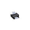 Epson C11CF37201 FX-890II - MATRIX IMPACT PRINTER - DOT-MATRIX - ULTRA SPEED DRAFT: 738 CPS (12 C