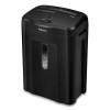 Fellowes 4350001 POWERSHRED 11C CROSS-CUT SHREDDER