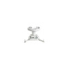 Epson V12H808001 ELPMBPJG V12H808001 UNIVERSAL PROJECTOR MOUNT KIT