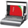 Fellowes 5227201 QUASAR+ 500 COMB BINDING MACHINE