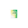 Fellowes 5204303 DURABLE, CLEAR PLASTIC COVERS. PROTECTS BOUND DOCUMENTS FROM SPILLS AND TEARS. 8