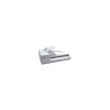 Ricoh PA03753-B005 SP-1425 IMAGE SCANNER PSIP SP-SERIES 25PPM/FLATBED/USB 2.0