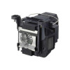 Epson V13H010L91 THE GENUINE ELPAP91 ULTRA-HIGH EFFICIENCY (UHE) LAMP IS DESIGNED TO REPLACE THE